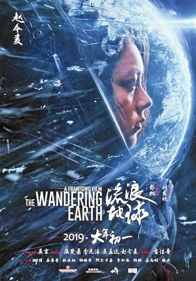 去台湾要有存款证明吗